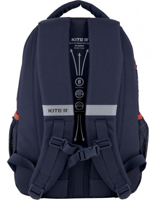 KITE Education K20-813L-1