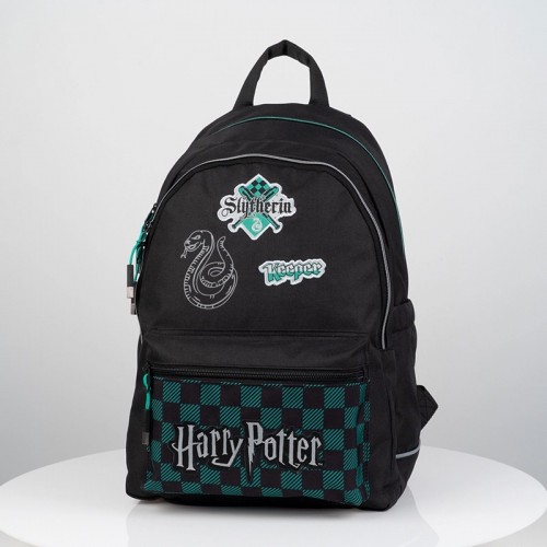 KITE Harry Potter HP21-2575M-1