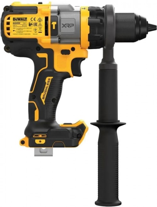 DeWALT DCD999NT