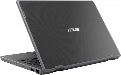 Asus BR1100CKA