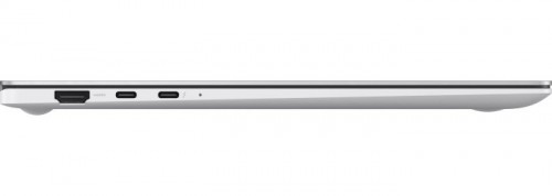Samsung Galaxy Book Pro 15
