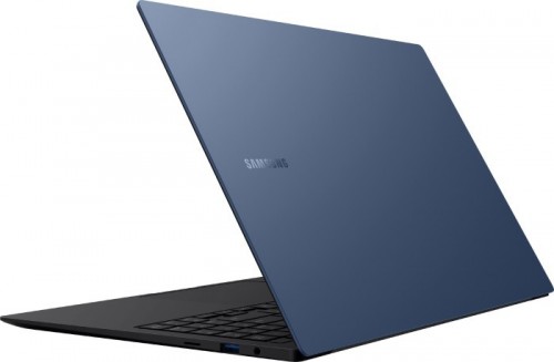 Samsung Galaxy Book Pro 15