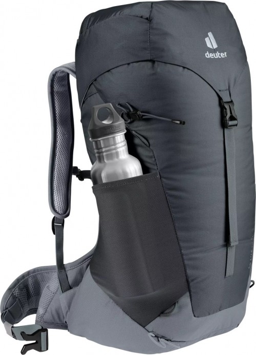 Deuter AC Lite 28 SL