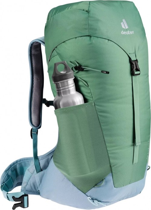 Deuter AC Lite 28 SL