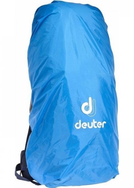 Deuter Aircontact 65+10 2019