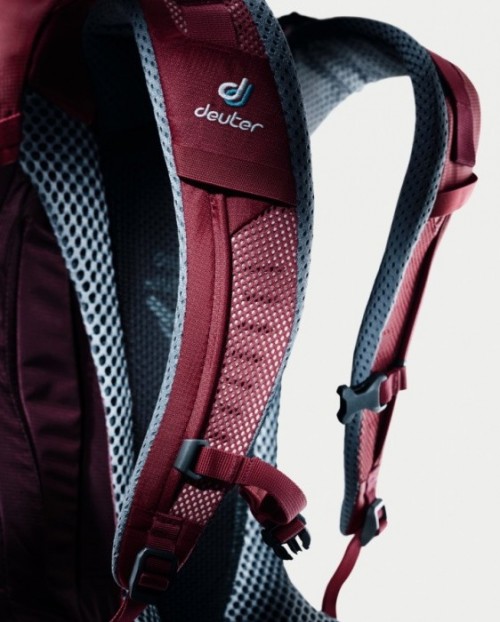 Deuter Futura 28 2019