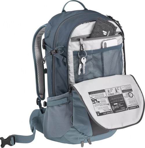 Deuter Futura 21 SL