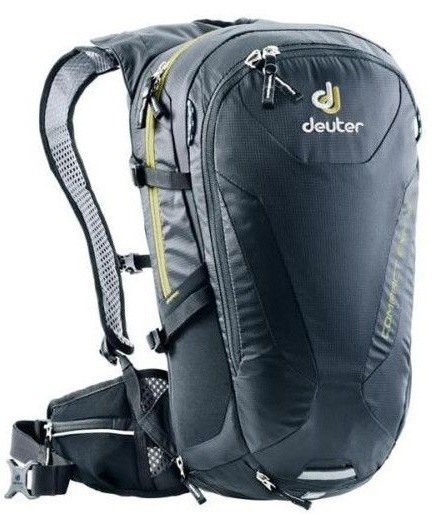 Deuter Compact EXP 12 2019