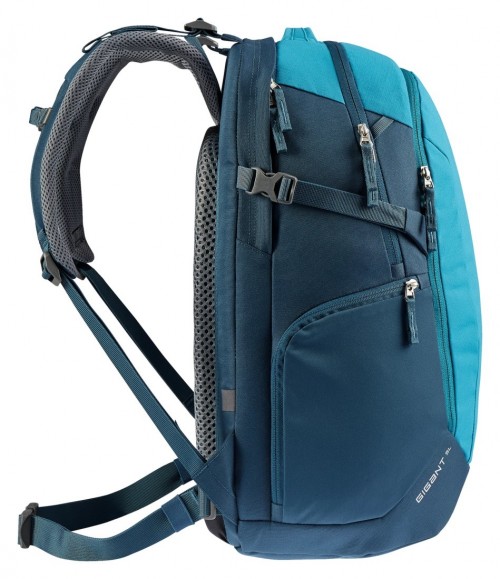 Deuter Gigant SL