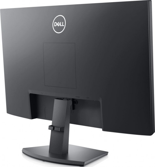 Dell SE2422H