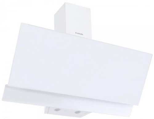 Minola HVS 9412WH 850 LED