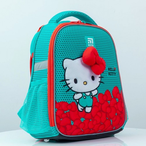 KITE Hello Kitty HK21-555S