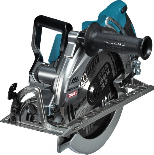 Makita RS002GZ