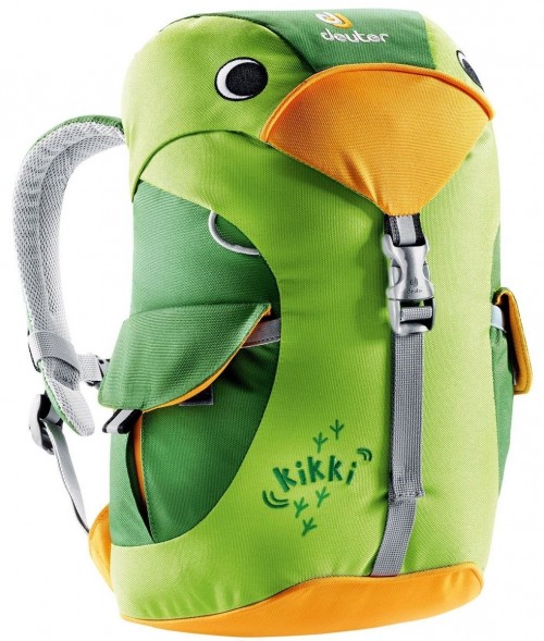 Deuter Kikki 6L