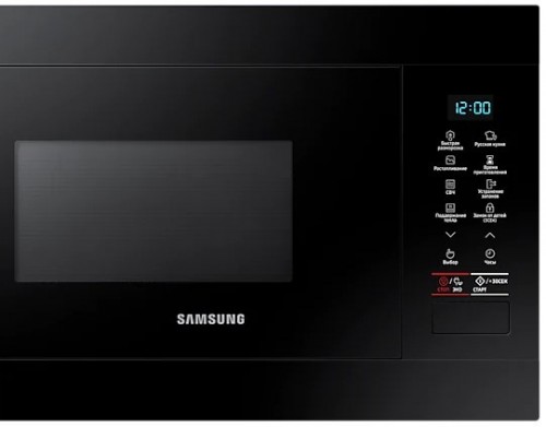 Samsung MS22M8054AK