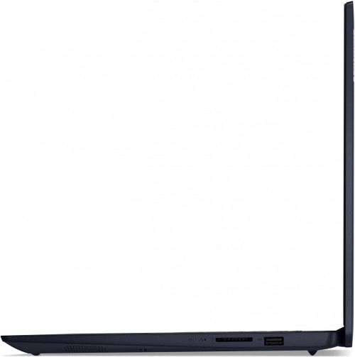 Lenovo IdeaPad 3 15ITL6