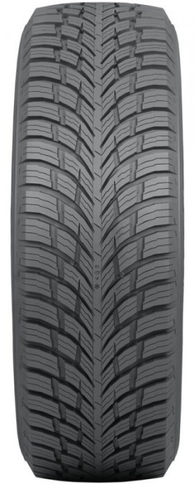 Nokian Seasonproof C