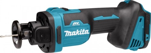 Makita DCO181Z