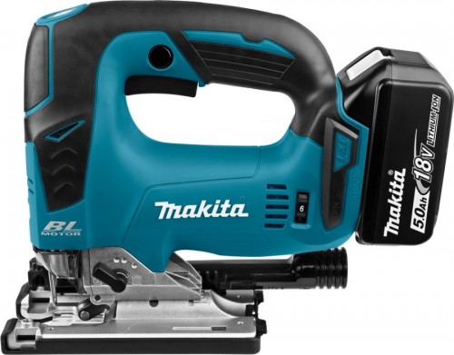 Makita DJV182RTJ