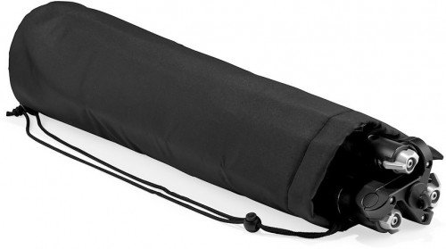 Manfrotto MKELMII4CMB-BH