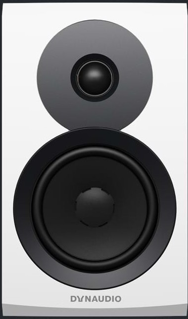 Dynaudio Emit 10