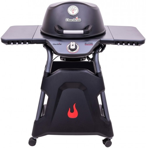 Charbroil All-Star 120 B