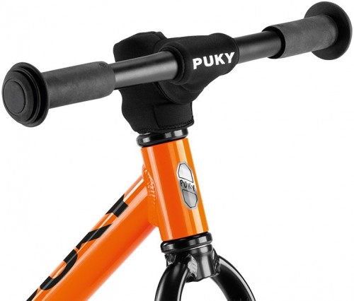 PUKY LR Light