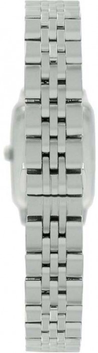 Continental 20351-LT101501