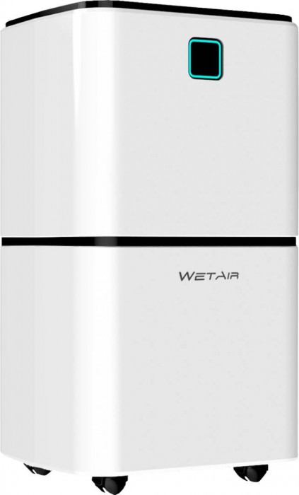 WetAir WAD-F12L