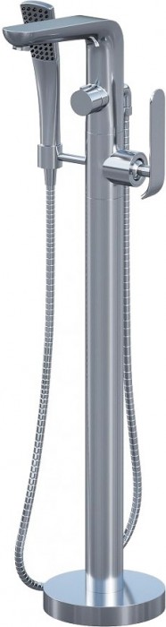 Devit Katarina 37561148