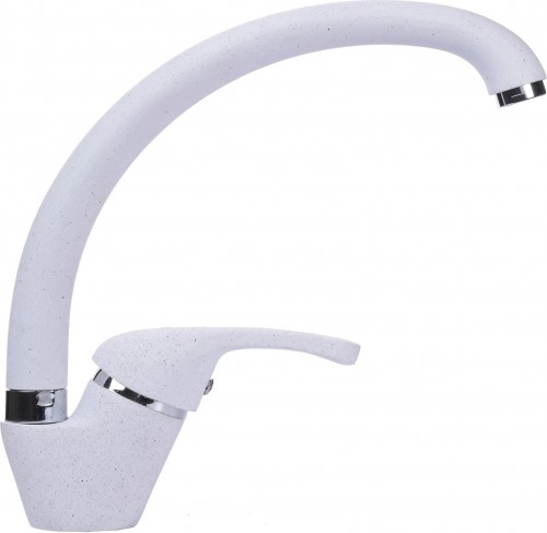 Globus Lux GLSO-0203S