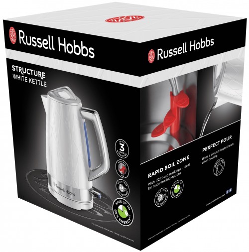 Russell Hobbs Structure 28080-70