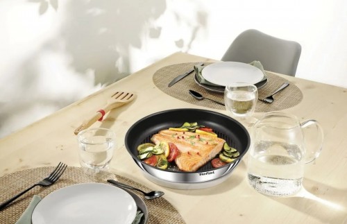 Tefal Ingenio Emotion L9480374