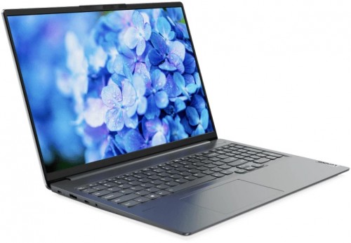 Lenovo IdeaPad 5 Pro 16IHU6