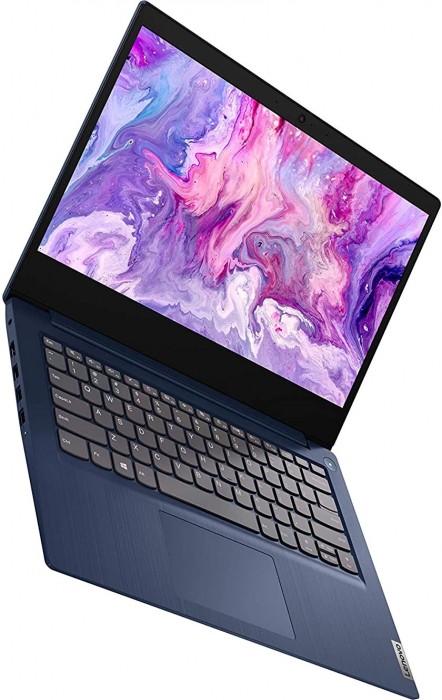 Lenovo IdeaPad 3 14ITL05