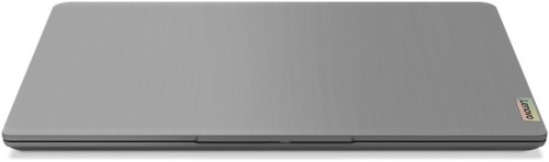 Lenovo IdeaPad 3 14ALC6