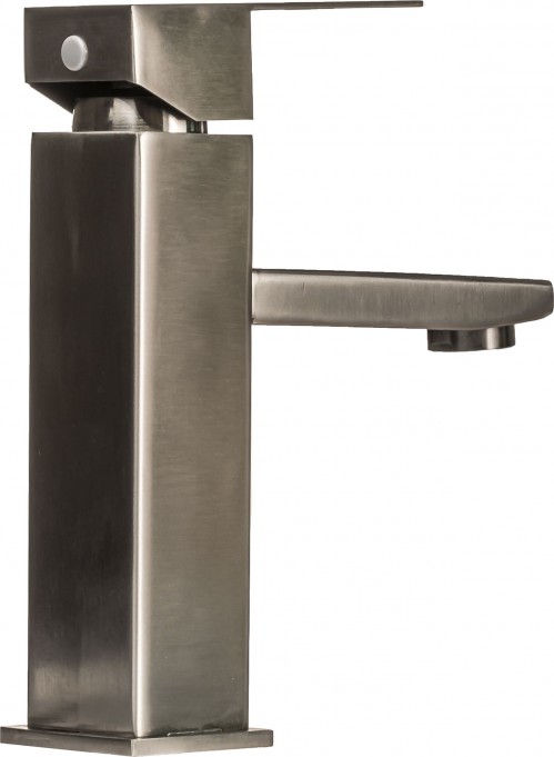 Globus Lux Sicilia SBQ-101