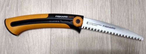 Fiskars X25 XL (1025437)