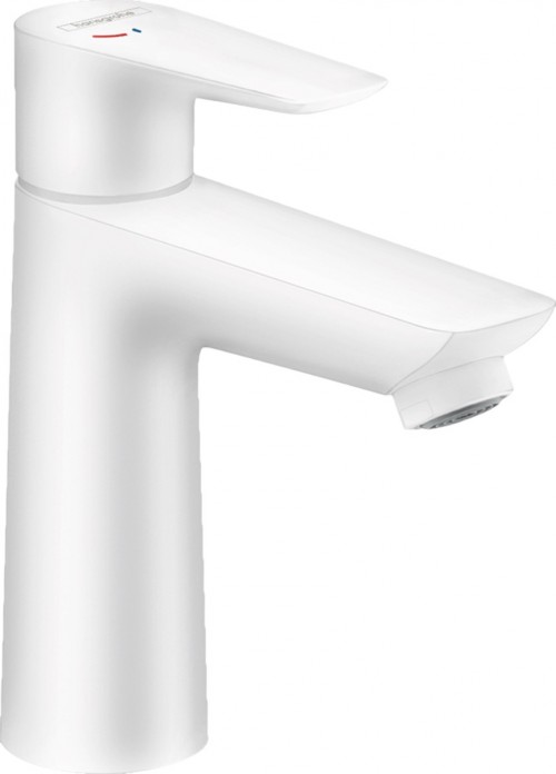 Hansgrohe Talis E 71714000