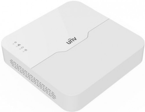 Uniview NVR301-04LE2-P4