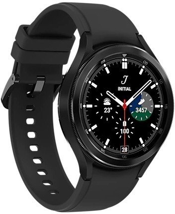 Samsung Galaxy Watch4 Classic 46mm