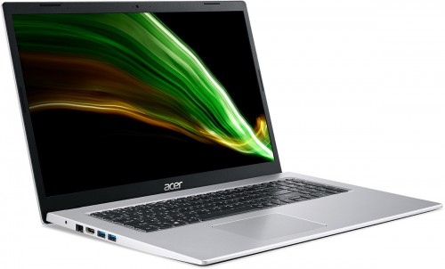 Acer Aspire 3 A317-53