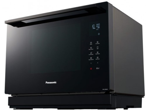 Panasonic NN-CS89LBZPE