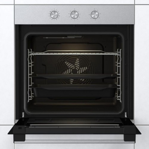 Gorenje BO 6727 E03 X