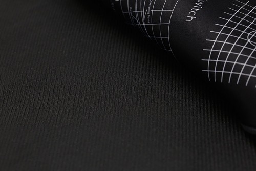 Varmilo EC Mechanical Switch Desk Mat XL