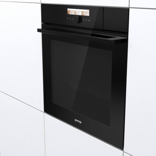 Gorenje Superior BCS 798 S24BG