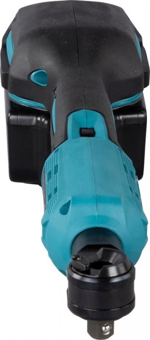 Makita DWR180RF