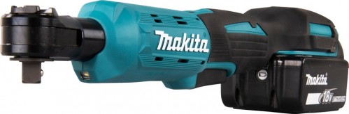 Makita DWR180RF