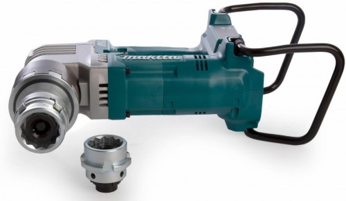 Makita DWT310ZK