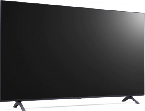 LG 50UR640S